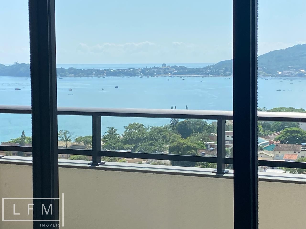 Apartamento, 2 quartos, 71 m² - Foto 15
