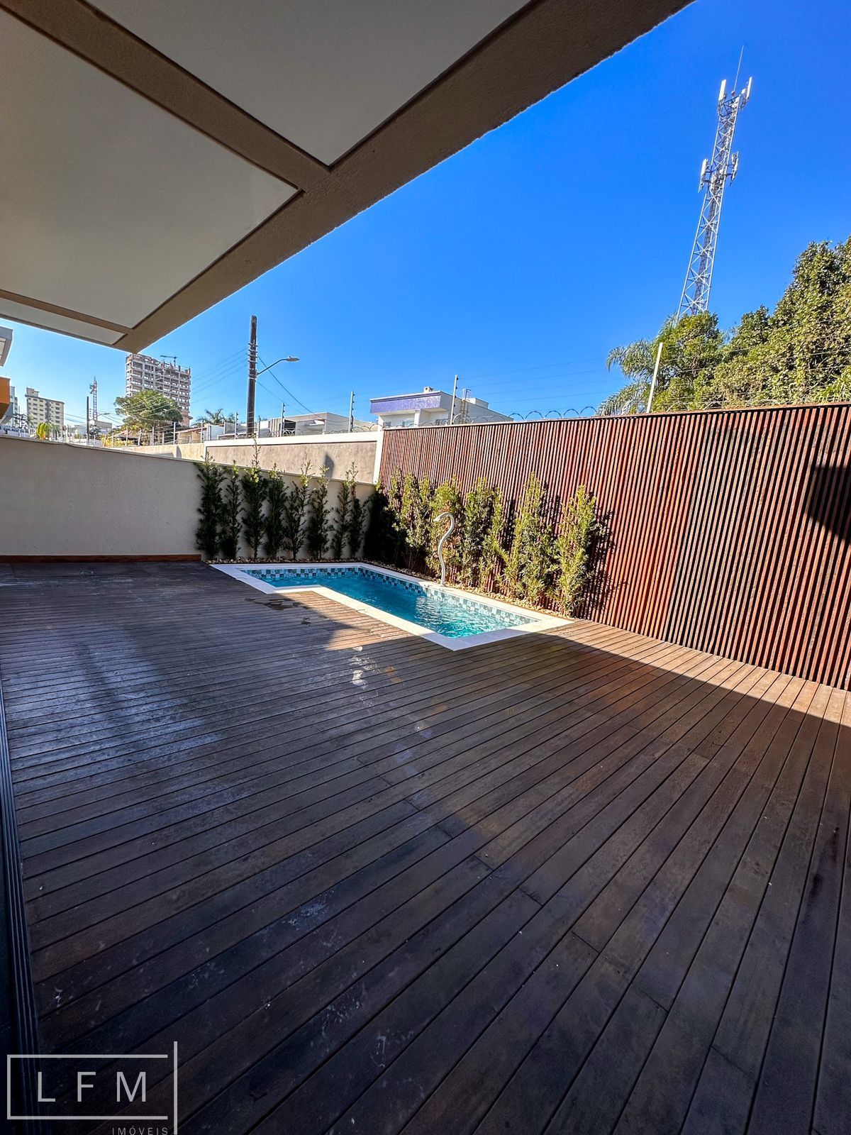 Casa de Condomínio, 3 quartos - Foto 42