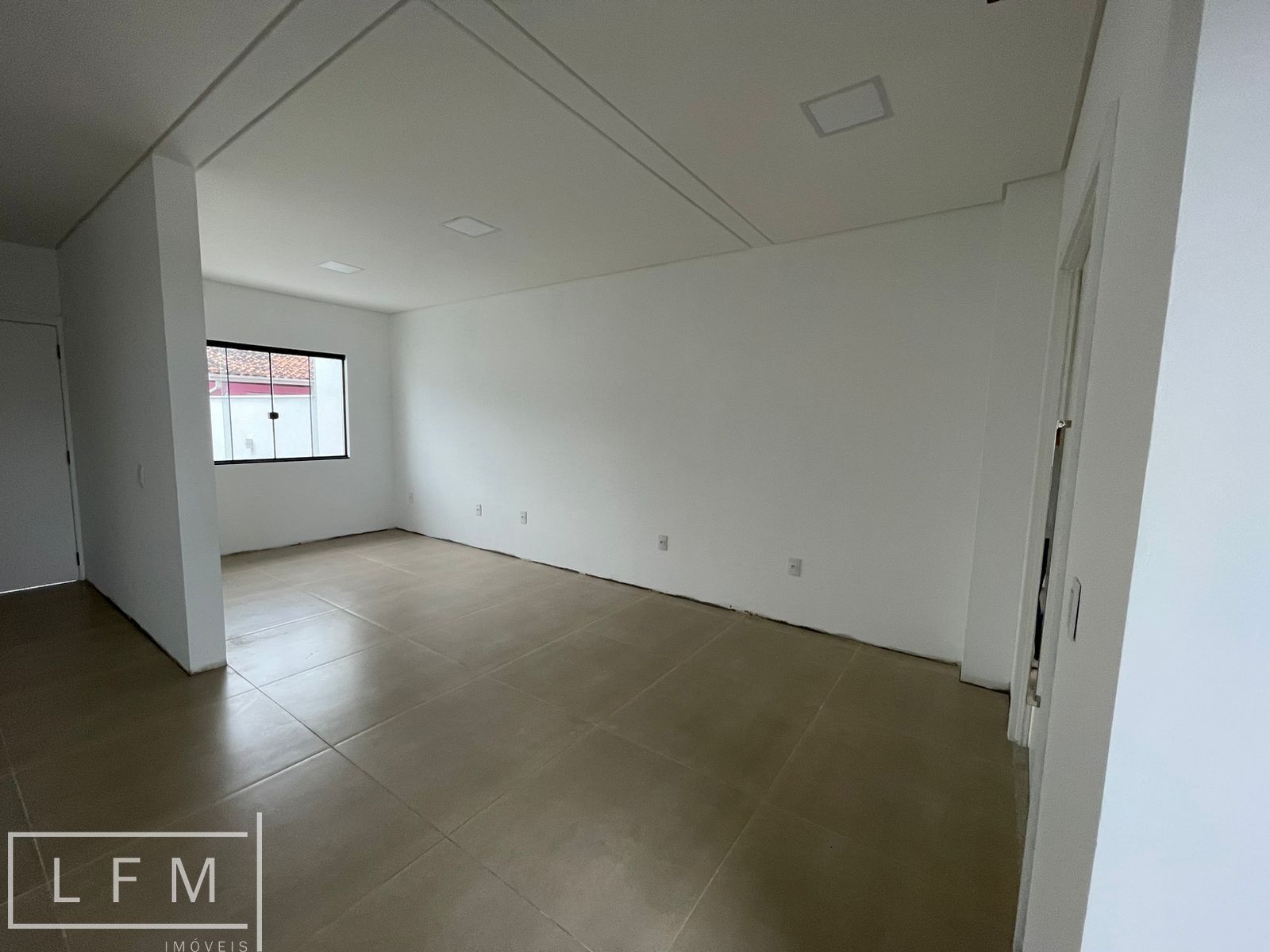 Sobrado, 3 quartos, 132 m² - Foto 19