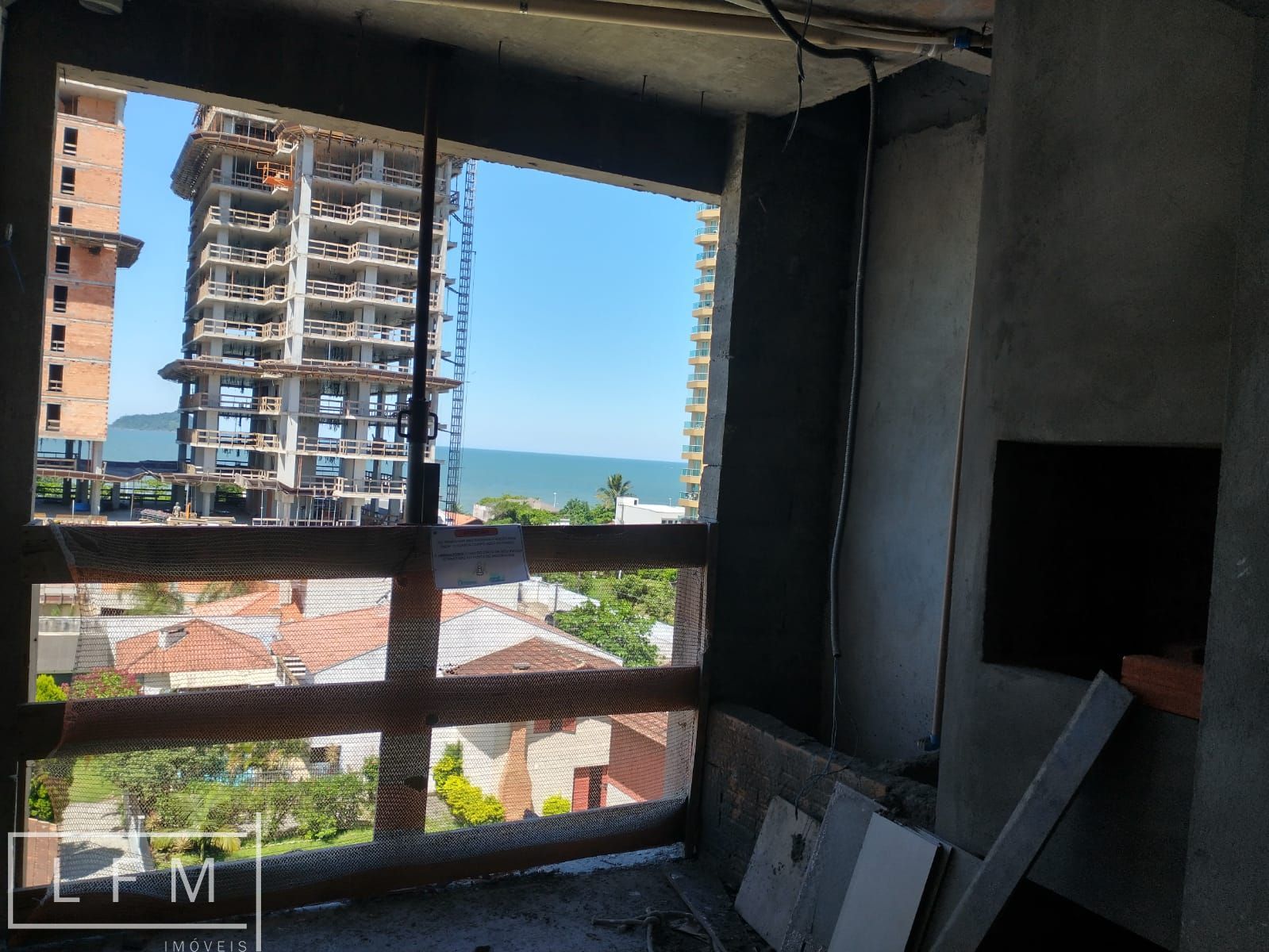 Apartamento, 2 quartos, 78 m² - Foto 20