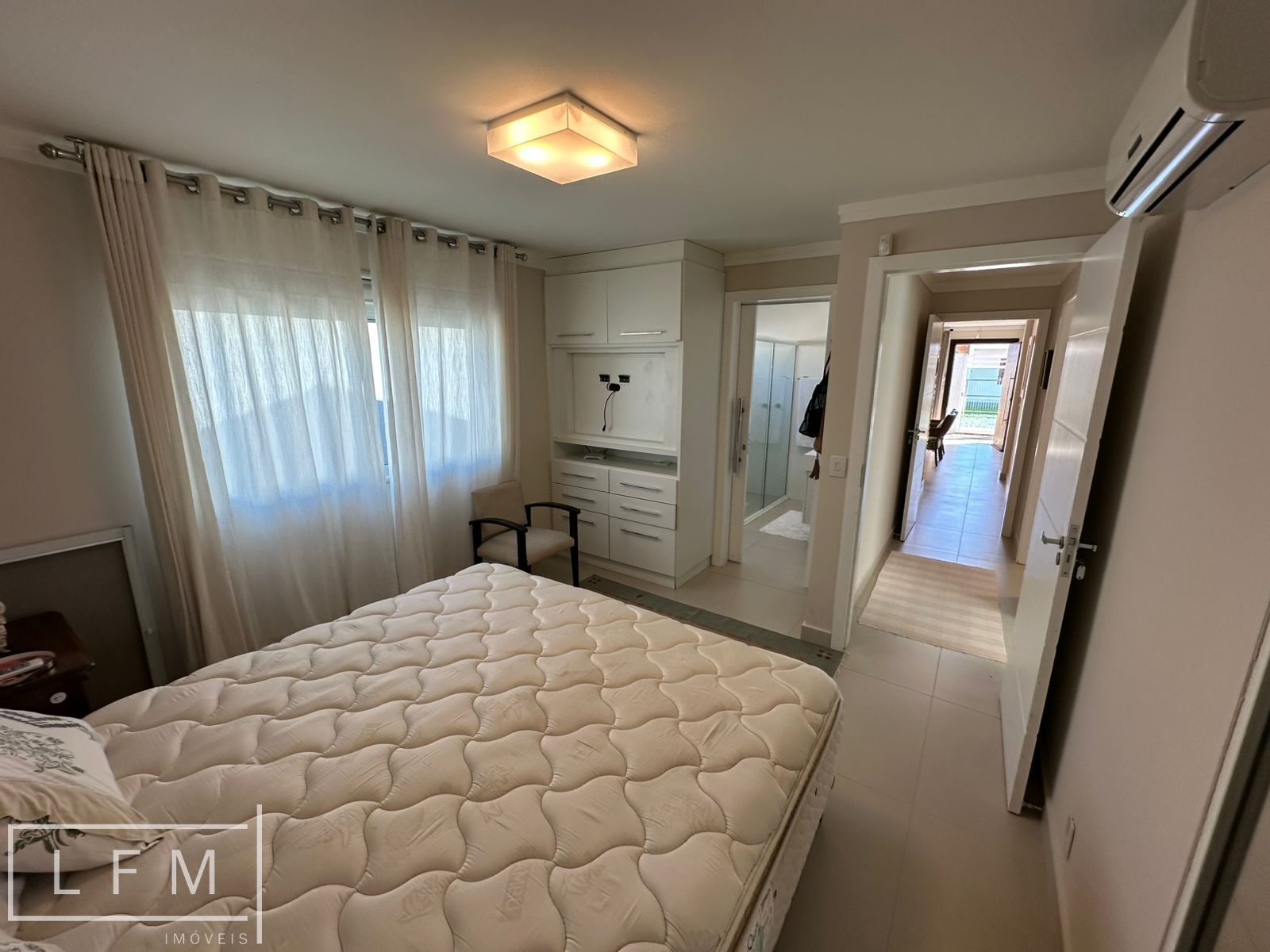 Casa, 3 quartos, 180 m² - Foto 22