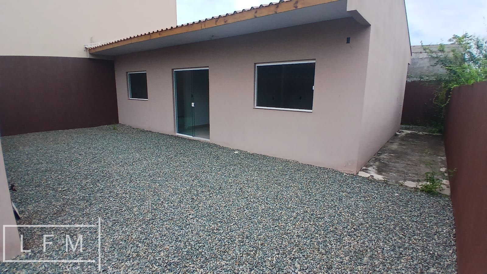 Casa, 2 quartos, 66 m² - Foto 5