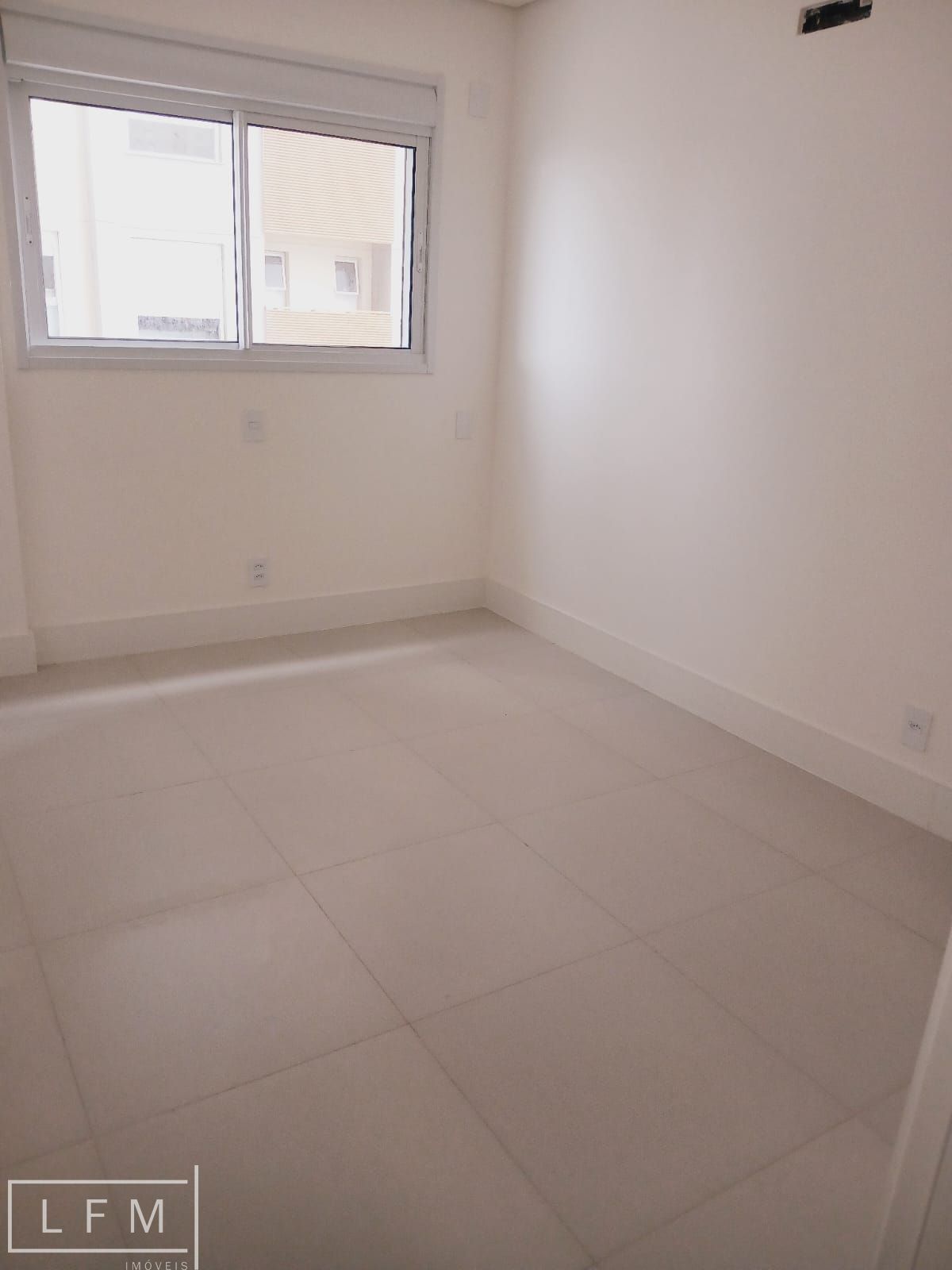 Apartamento, 3 quartos, 124 m² - Foto 62