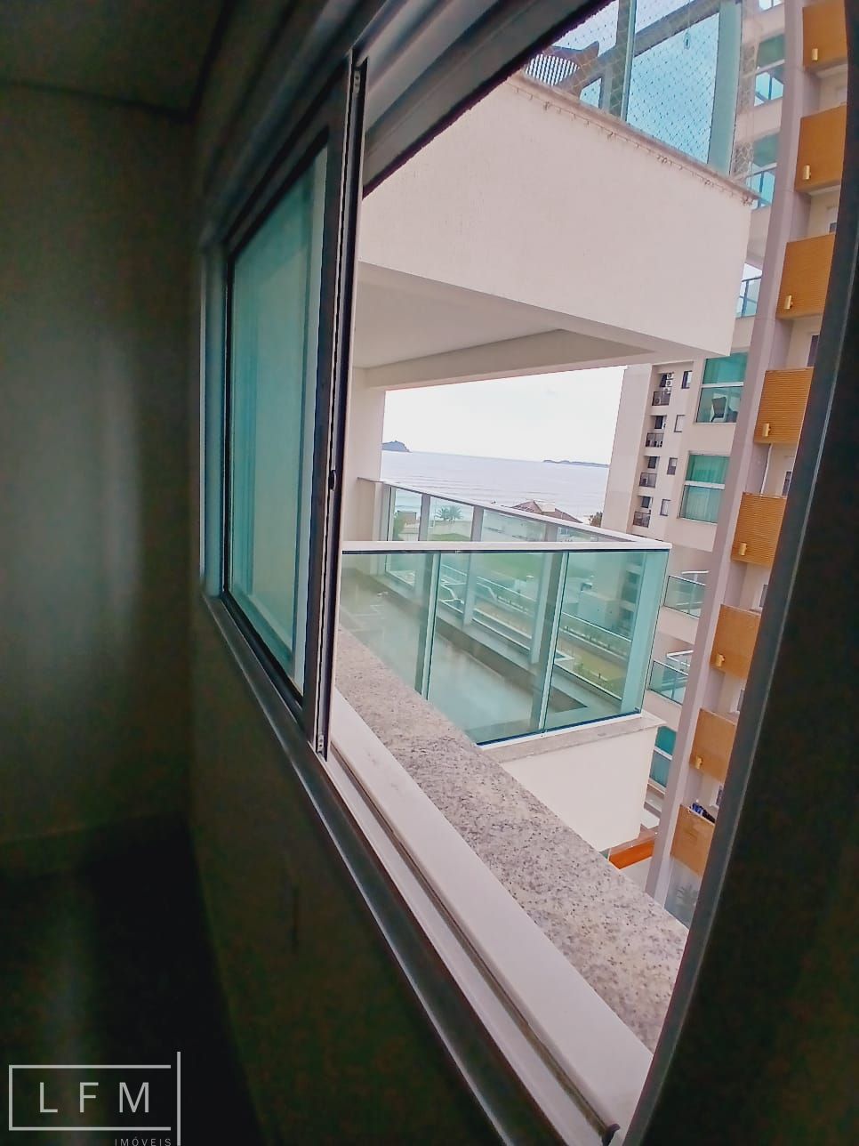 Apartamento, 3 quartos, 124 m² - Foto 67