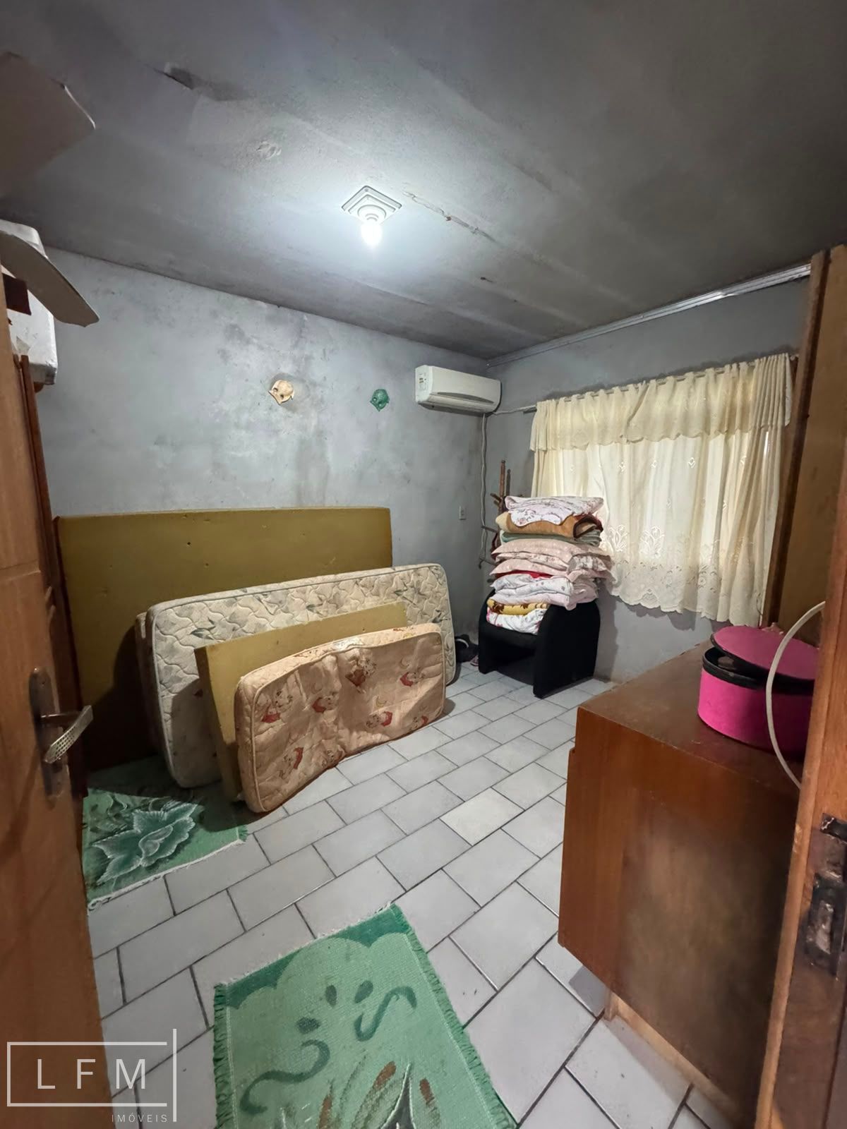 Casa, 2 quartos, 70 m² - Foto 15