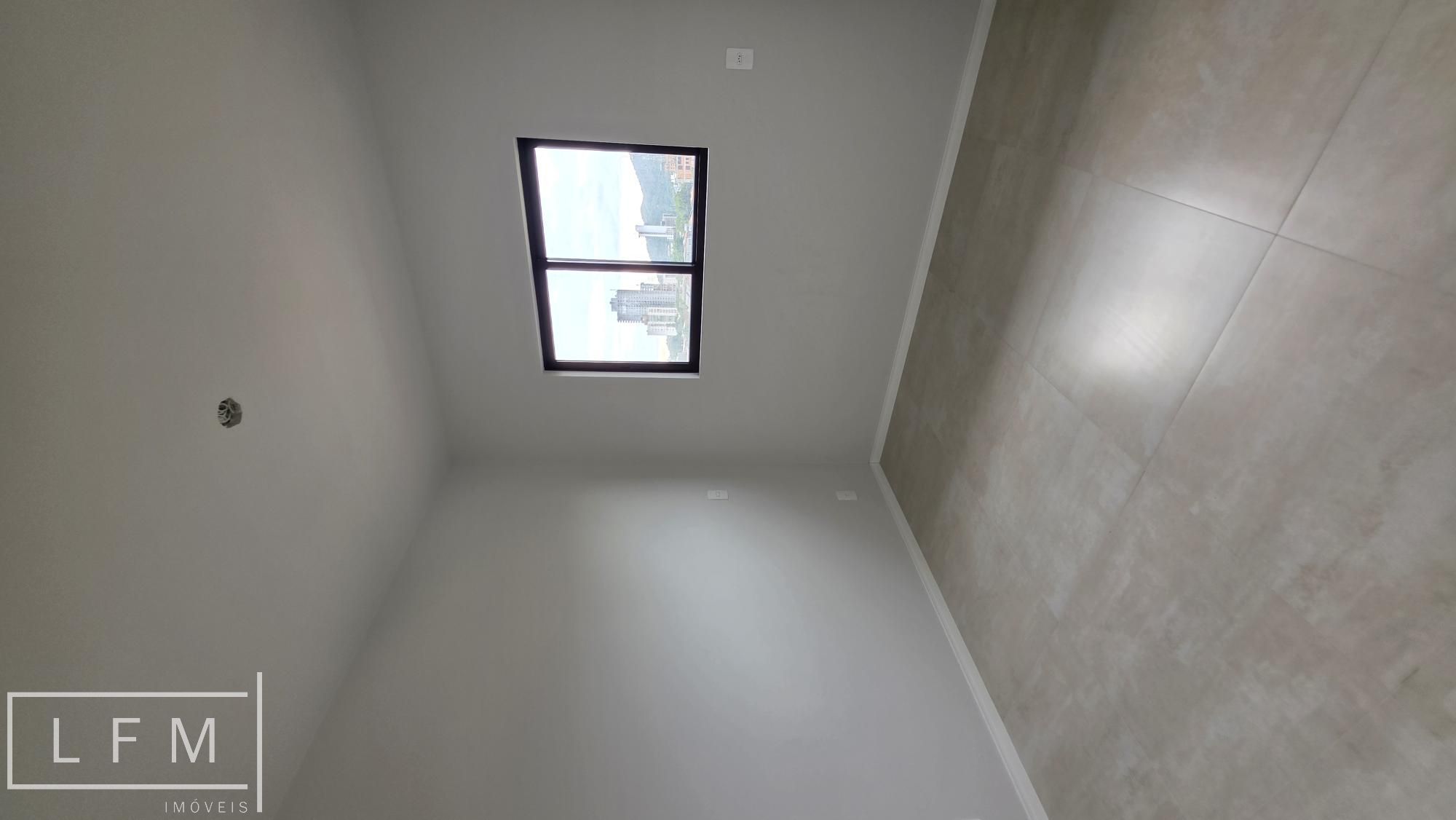 Apartamento, 2 quartos, 63 m² - Foto 98