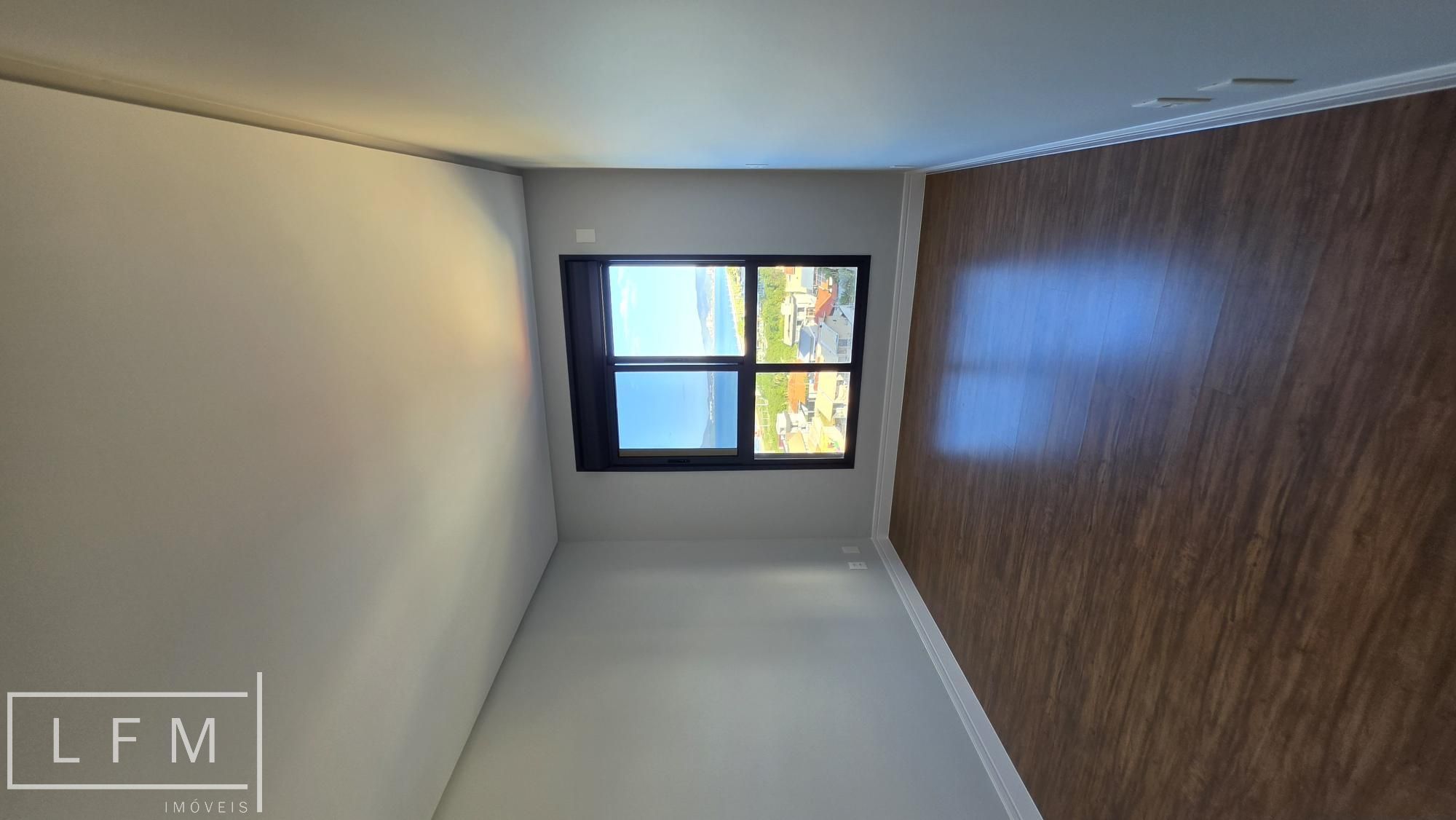 Apartamento, 3 quartos, 120 m² - Foto 39