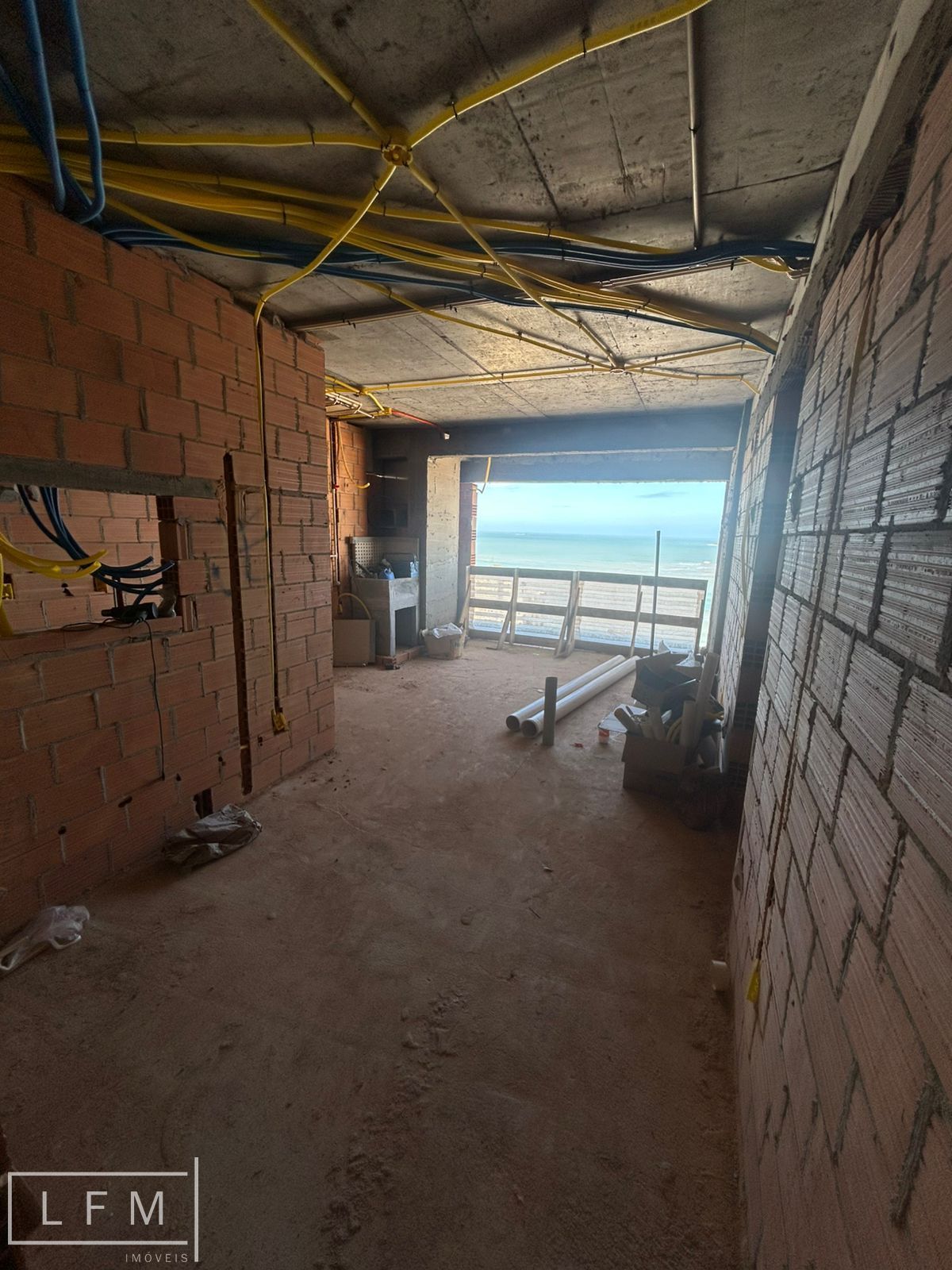 Apartamento, 2 quartos, 85 m² - Foto 5