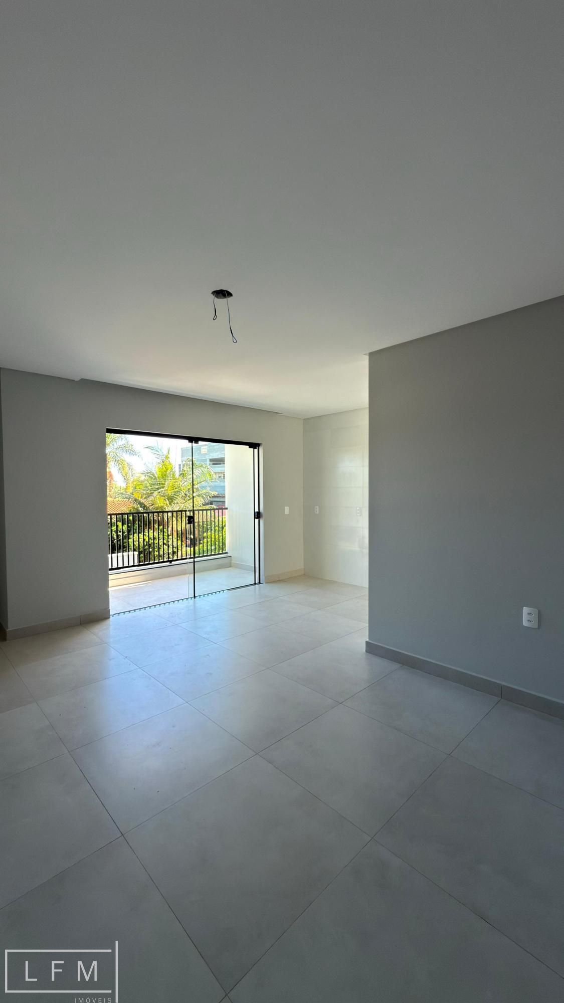 Apartamento com 2 Dormitórios à venda, 85 m² por R$ 480.000,00 Apartamento com 2 Dormitórios à venda, 85 m² por R$ 480.000,00