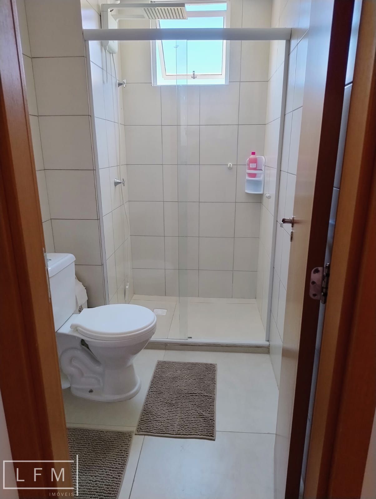 Apartamento, 2 quartos, 54 m² - Foto 19