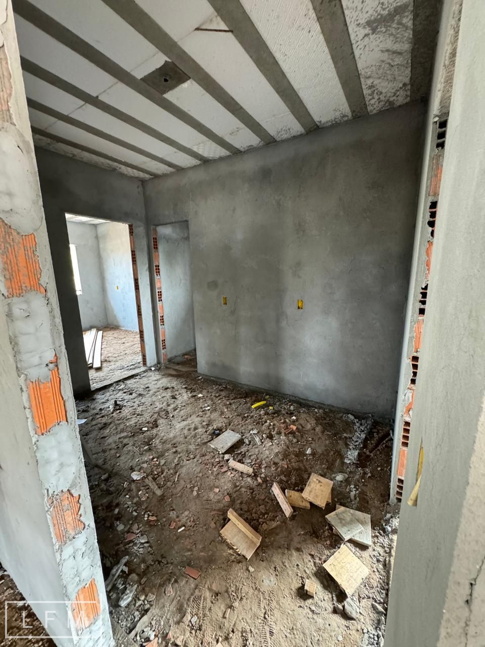 Casa, 3 quartos, 200 m² - Foto 8