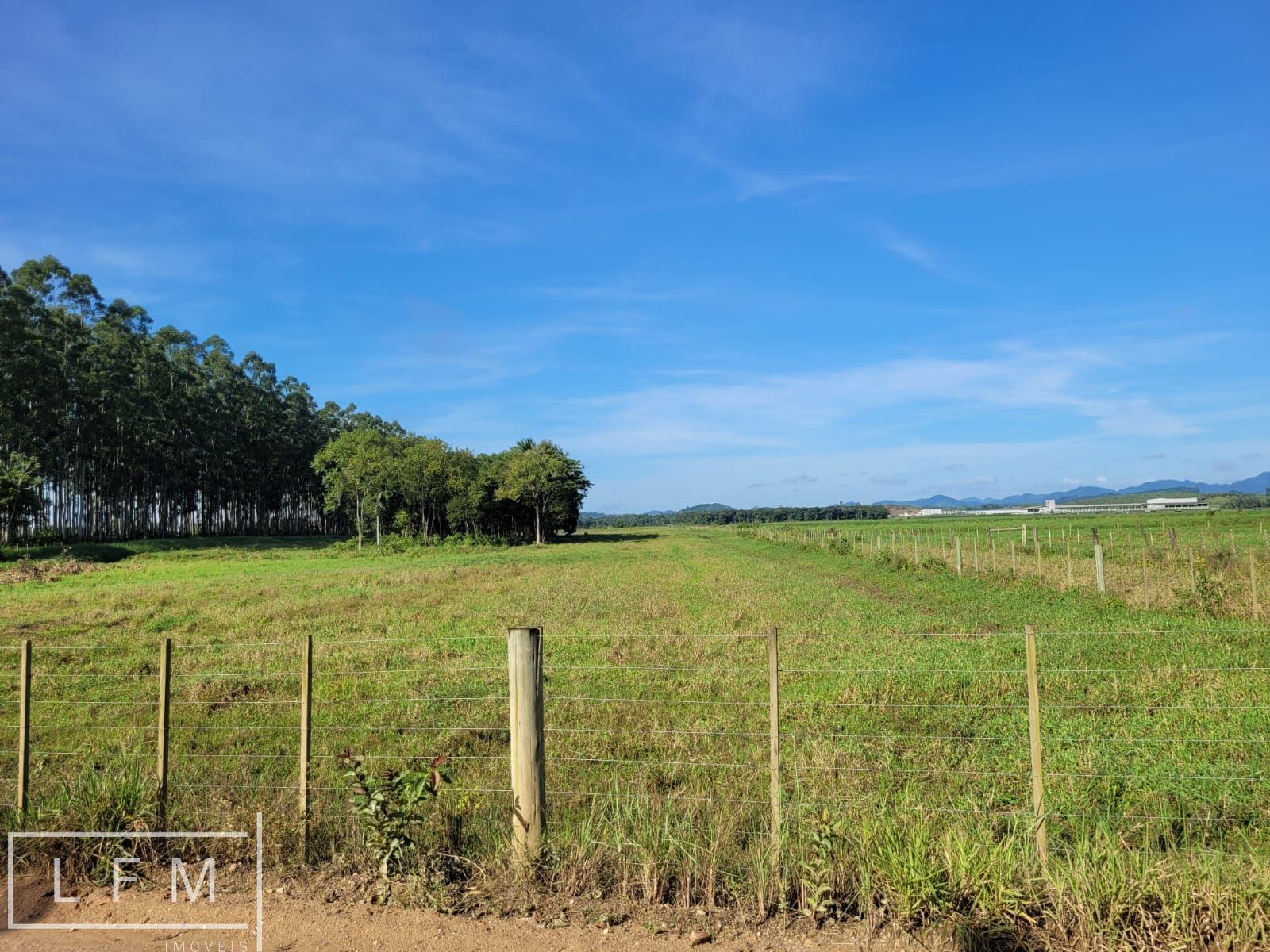 Fazenda, 800 m² - Foto 65