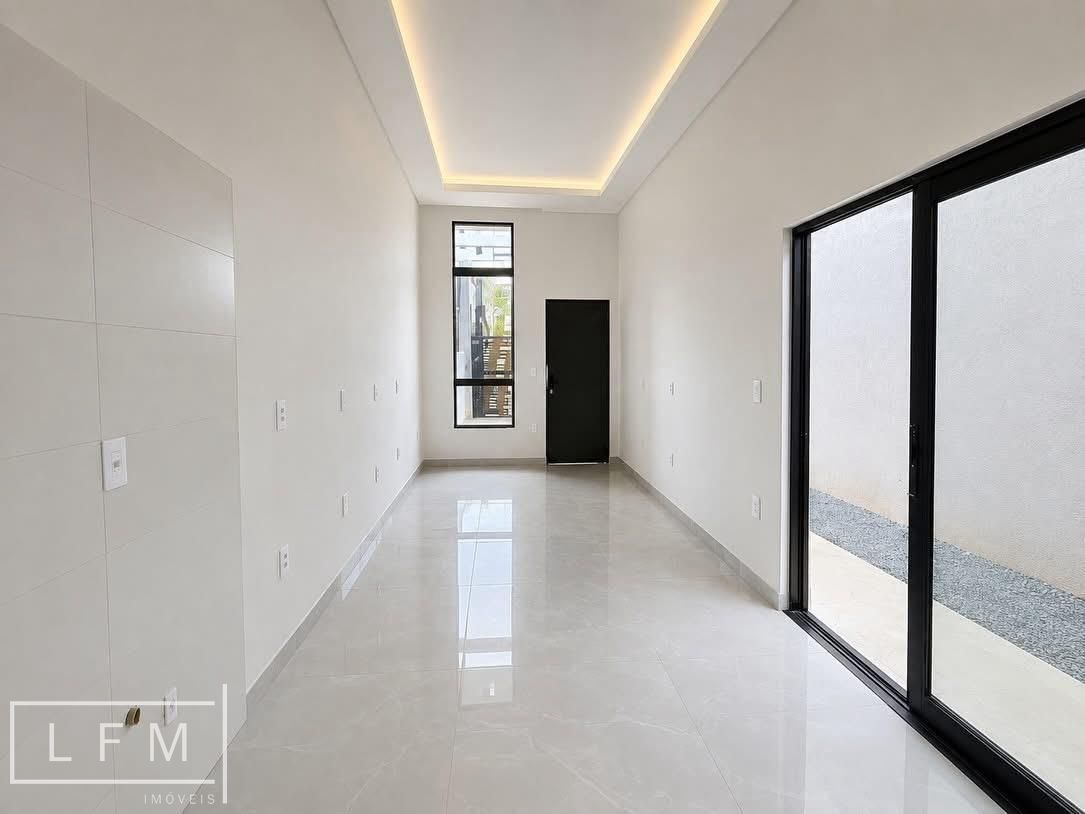 Casa, 2 quartos, 59 m² - Foto 16