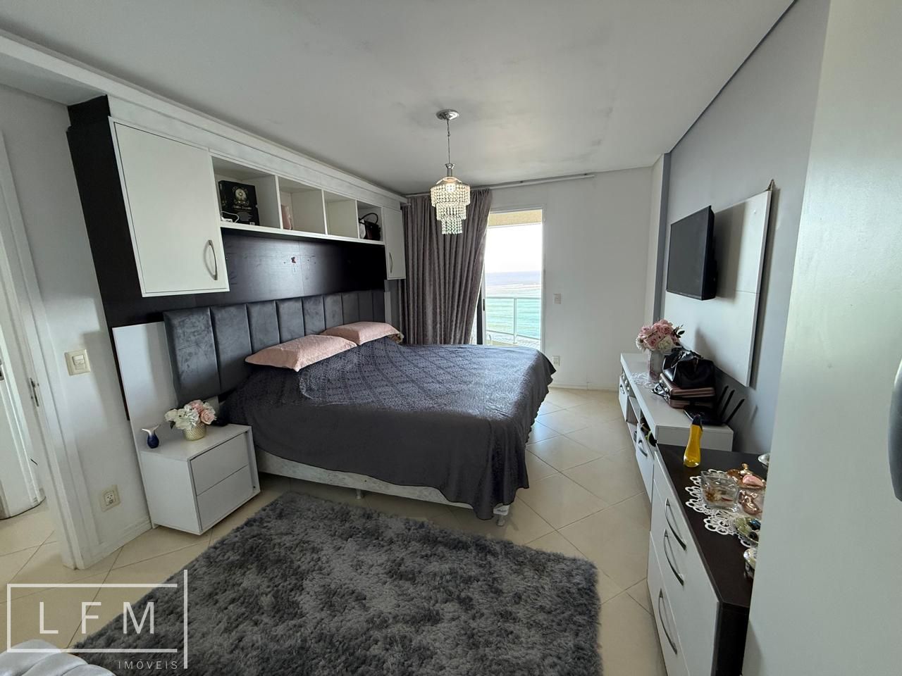 Apartamento, 3 quartos, 188 m² - Foto 24