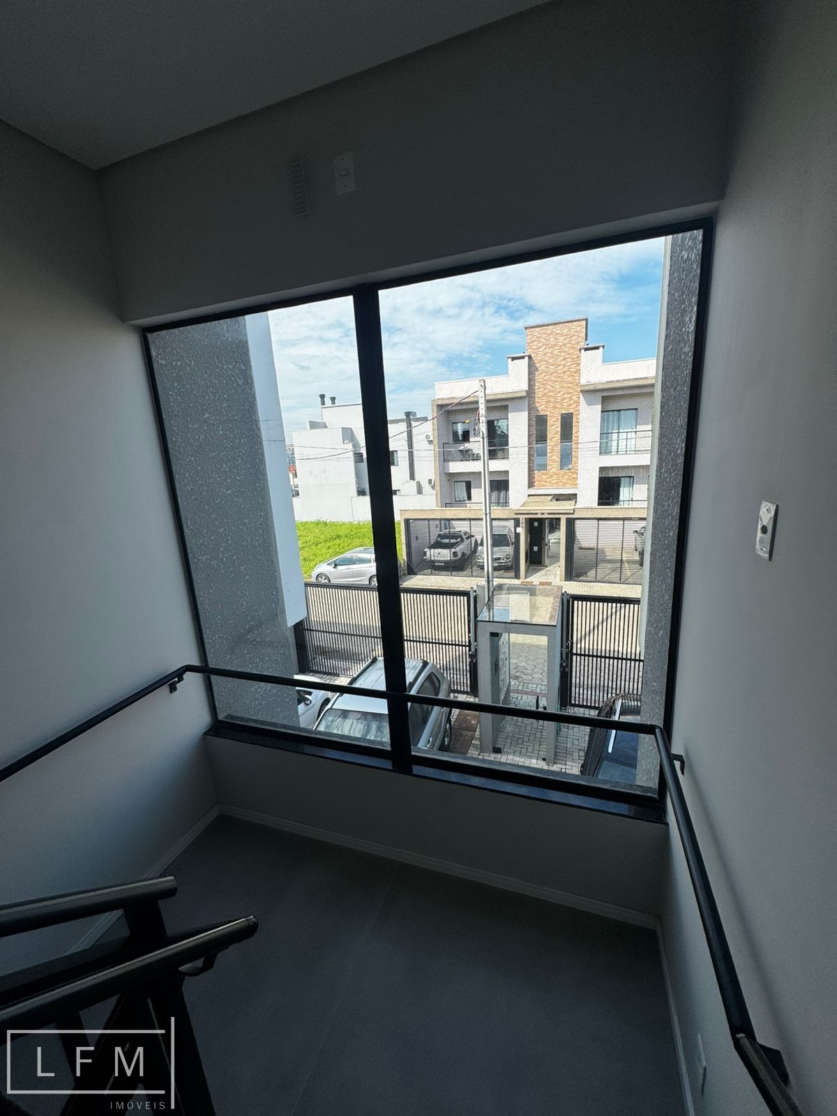Apartamento perto da praia em barra velha sc