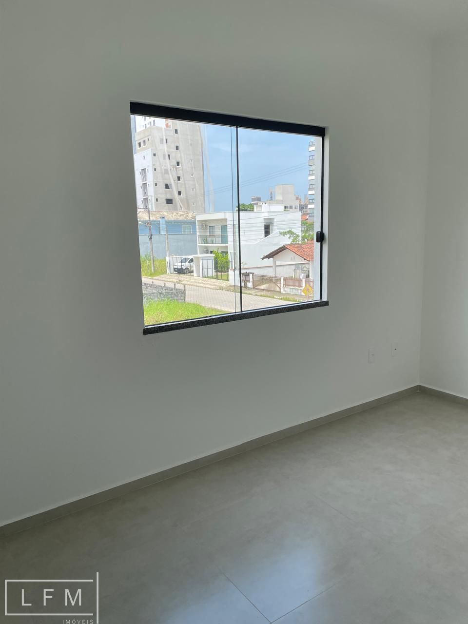 Sobrado, 3 quartos, 136 m² - Foto 17