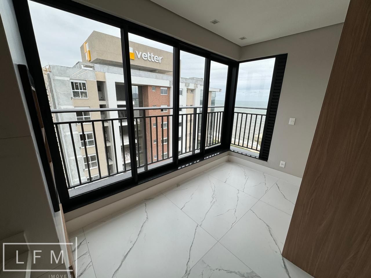 Apartamento, 3 quartos, 89 m² - Foto 29