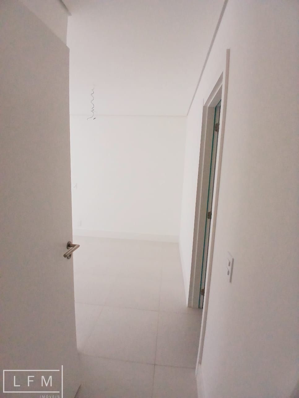 Apartamento, 3 quartos, 124 m² - Foto 64