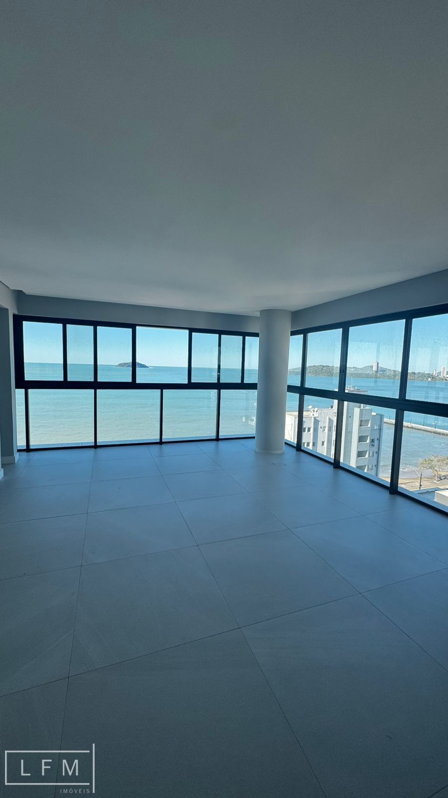 Apartamento, 3 quartos, 140 m² - Foto 10