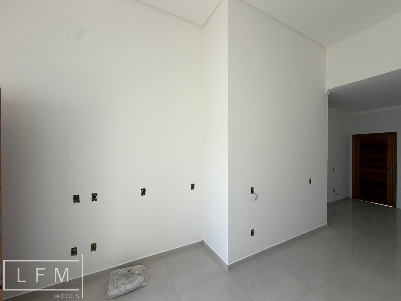 Casa, 2 quartos, 84 m² - Foto 15