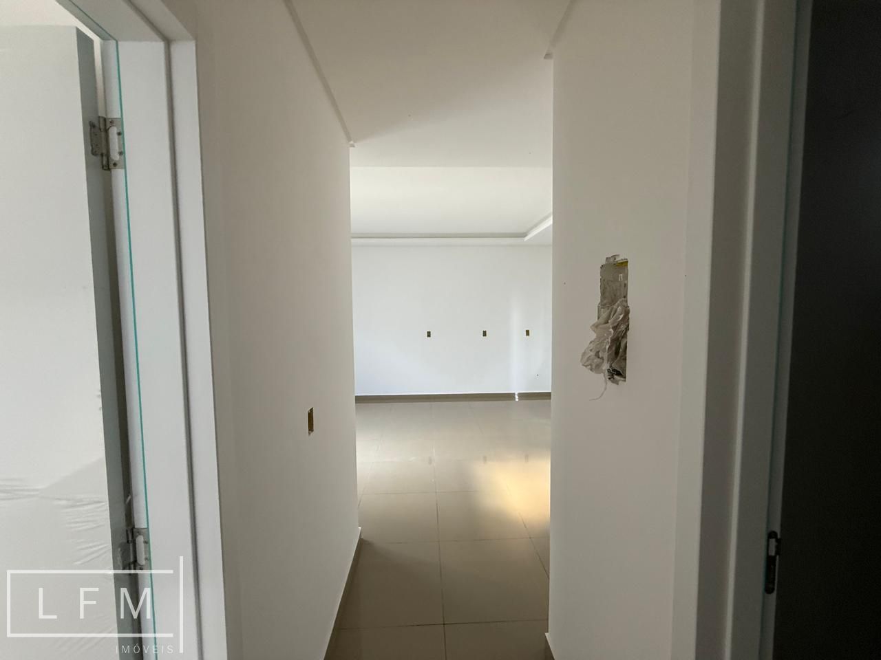 Apartamento, 2 quartos, 65 m² - Foto 9