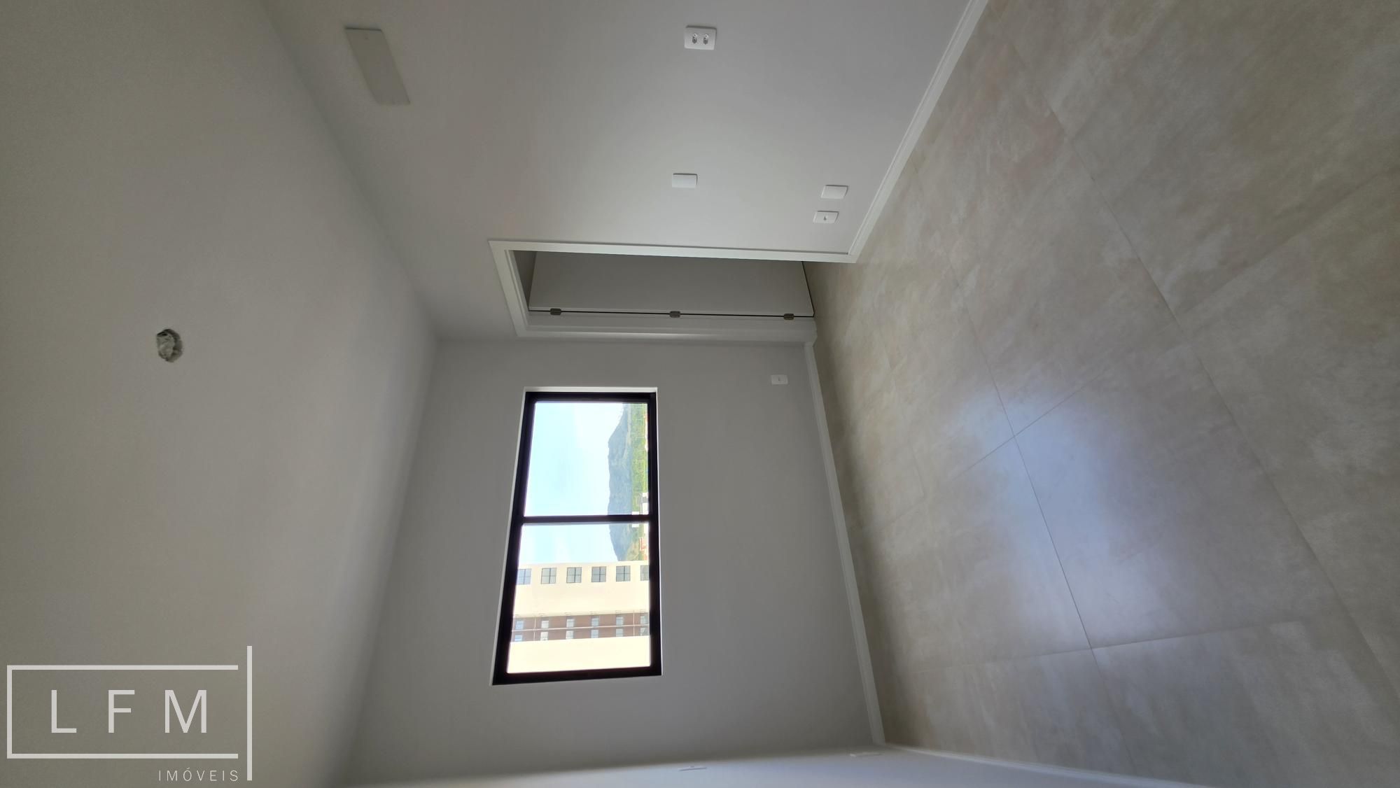 Apartamento, 2 quartos, 63 m² - Foto 99