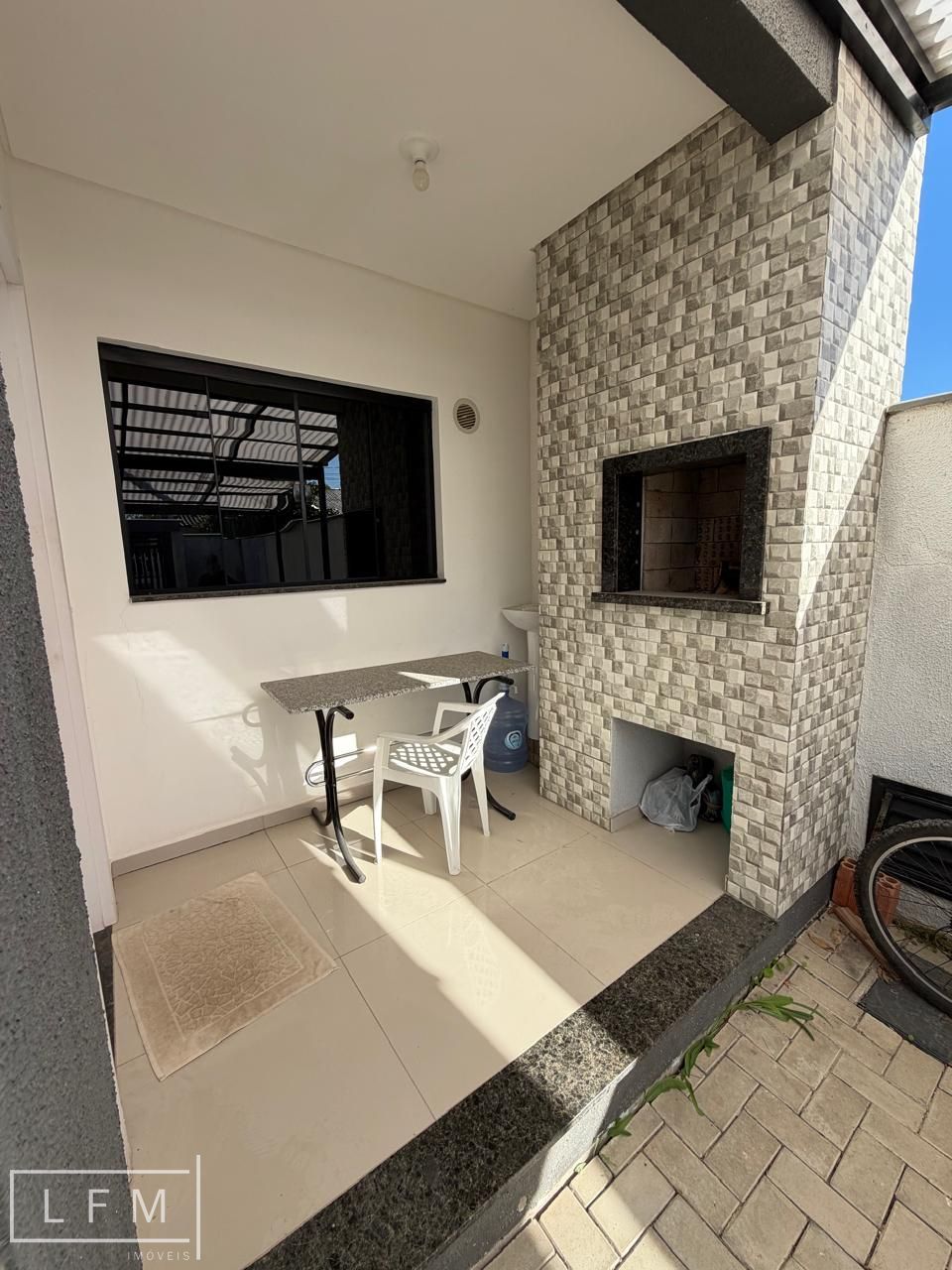 Apartamento, 2 quartos, 54 m² - Foto 4