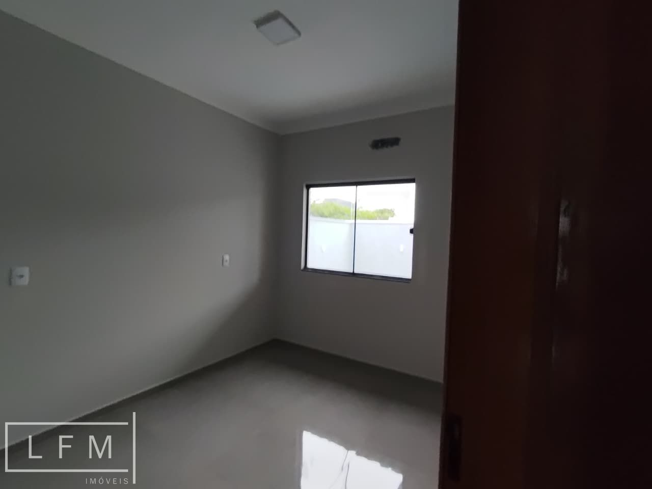 Casa térrea geminada em Barra Velha Sc