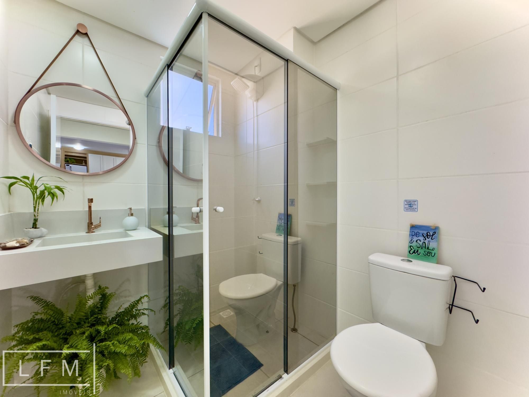 Apartamento, 2 quartos, 67 m² - Foto 43