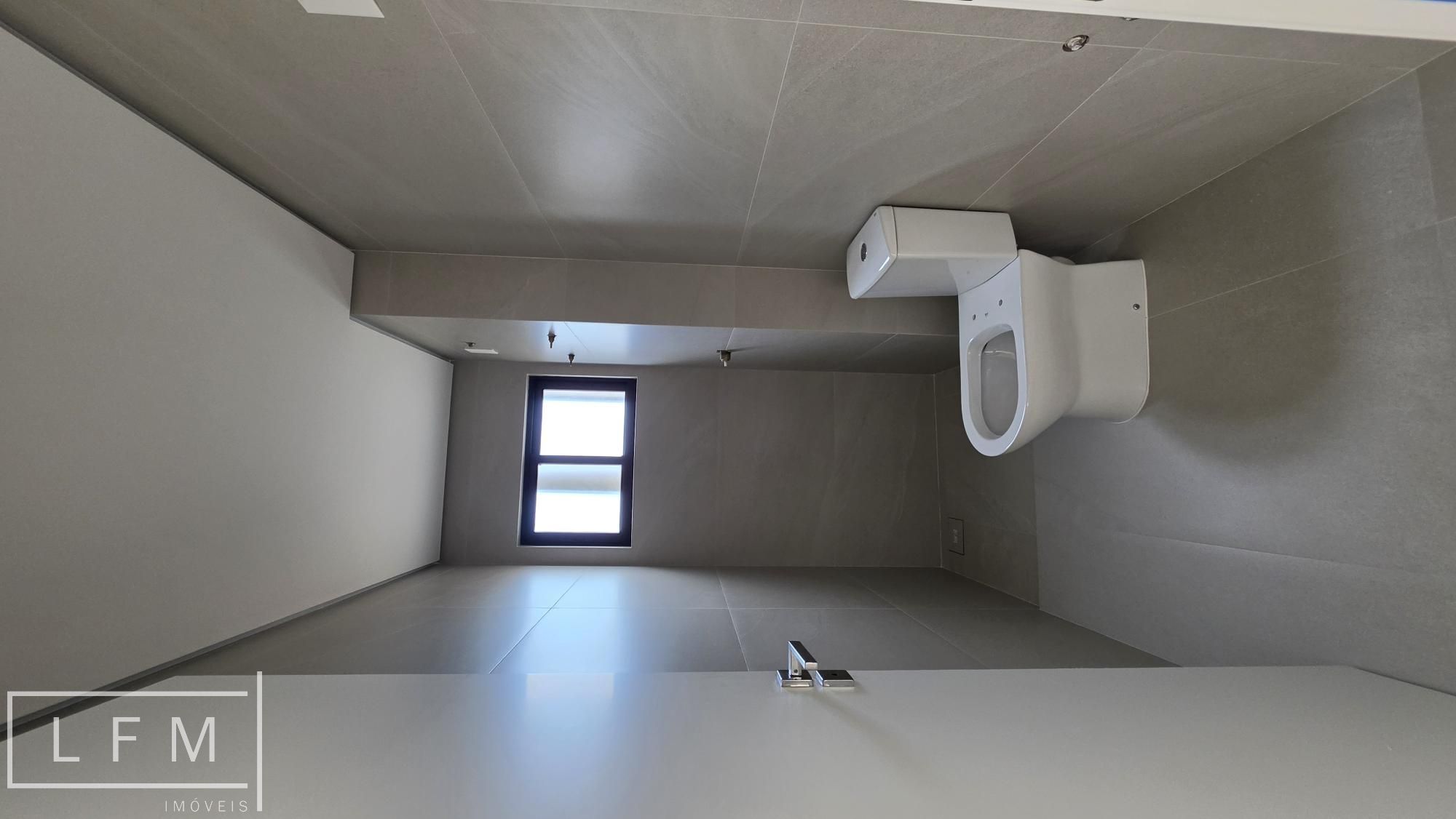 Apartamento, 3 quartos, 100 m² - Foto 29