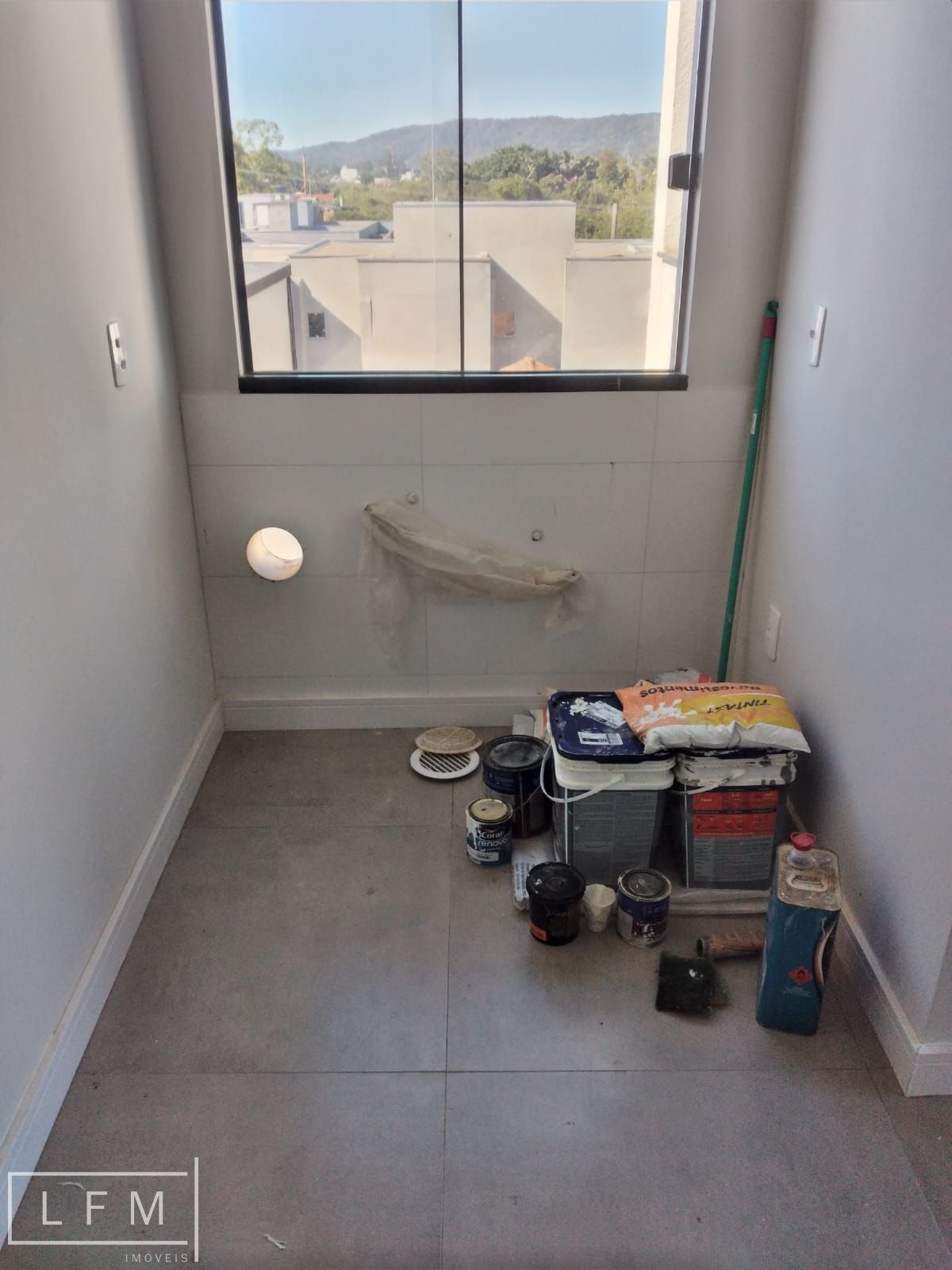 Apartamento, 3 quartos, 90 m² - Foto 7
