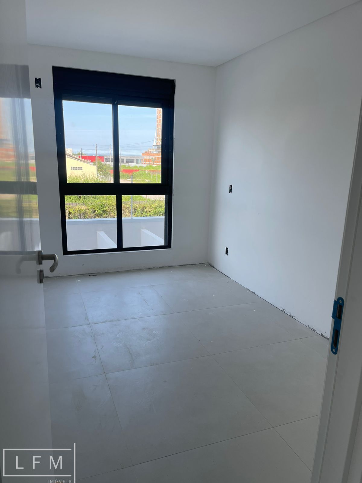 Apartamento à venda com 3 quartos, 110m² - Foto 13