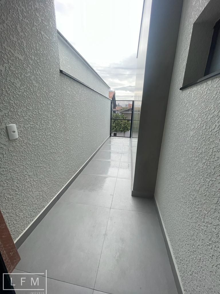 Sobrado à venda com 3 quartos, 165m² - Foto 24