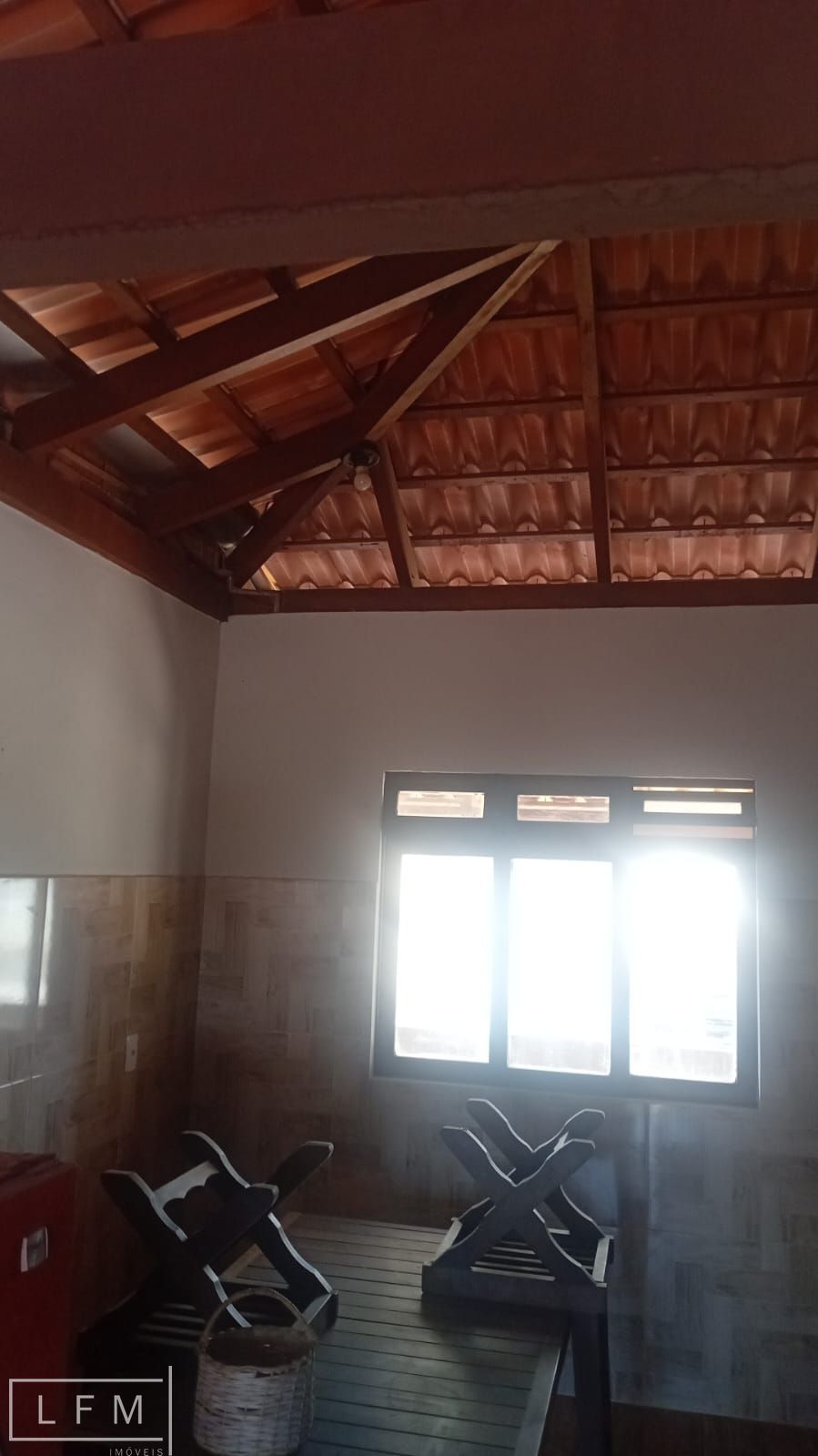 Casa, 4 quartos, 350 m² - Foto 19