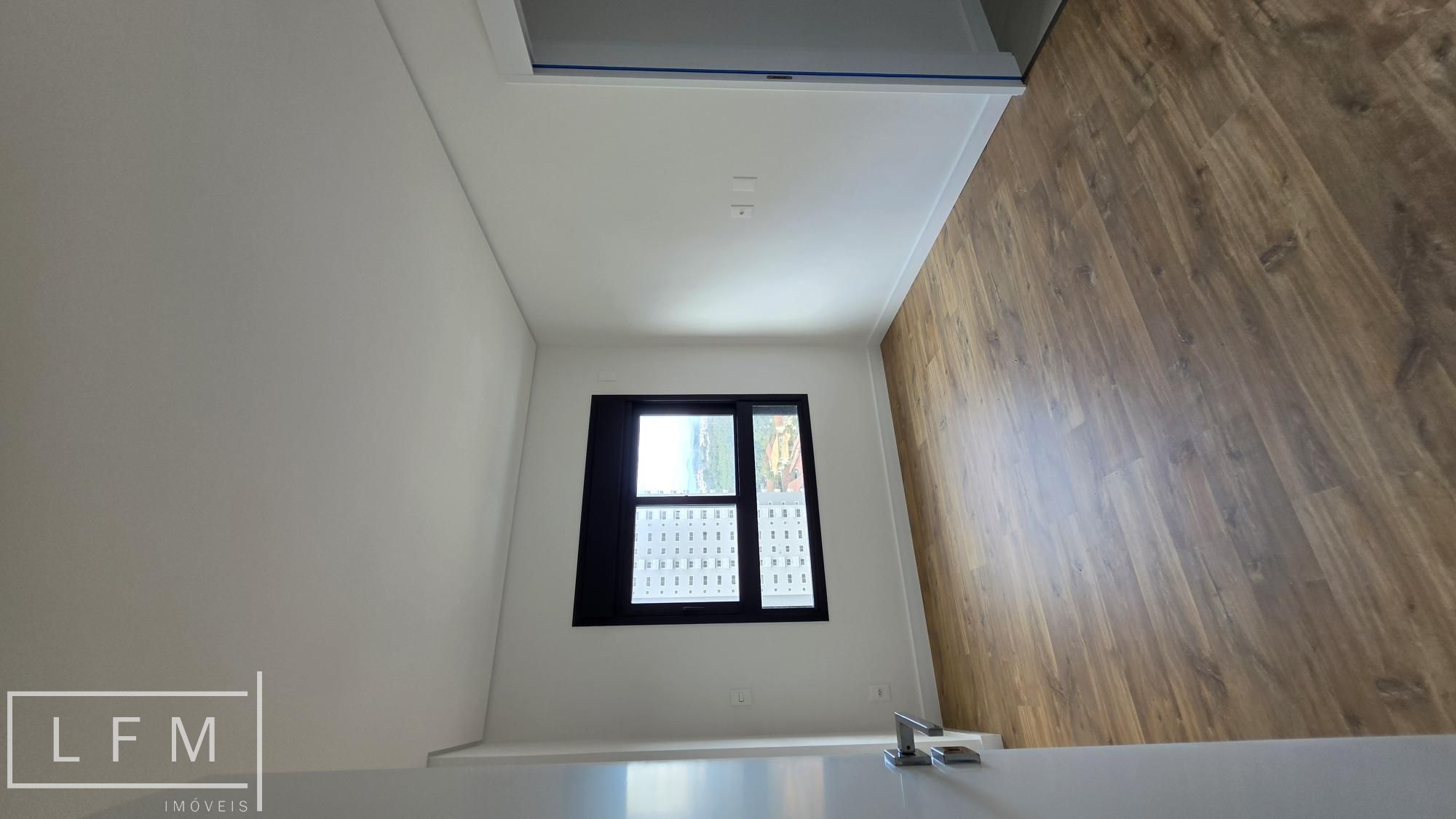 Apartamento, 3 quartos, 100 m² - Foto 25