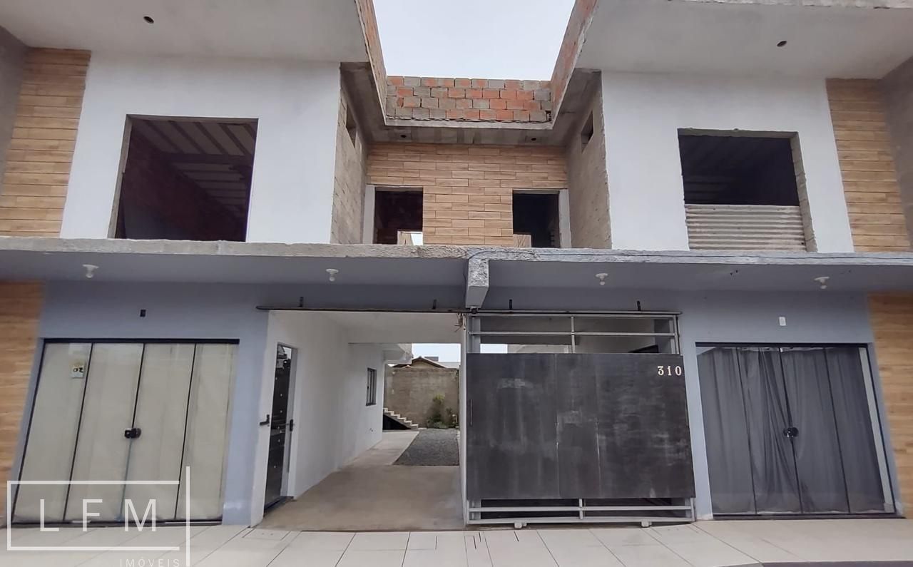 Sala-Conjunto, 197 m² - Foto 3