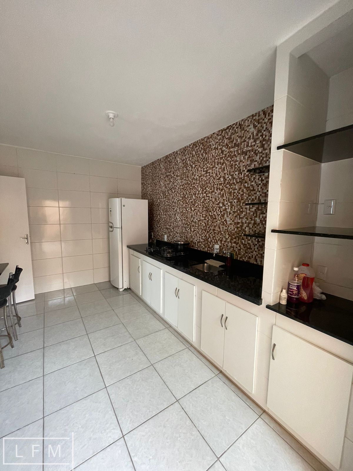 Casa, 3 quartos, 110 m² - Foto 8