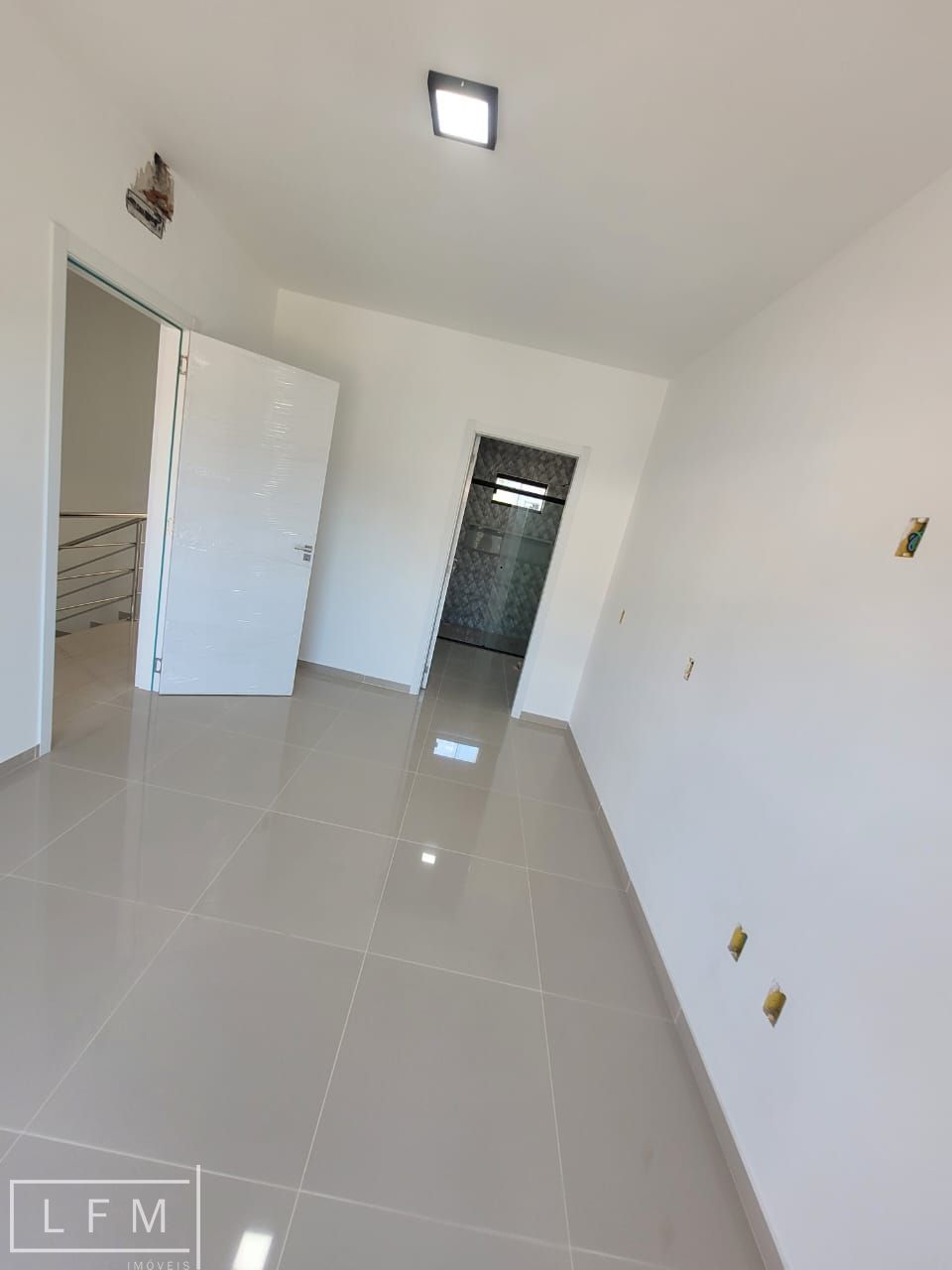 Sobrado, 3 quartos, 113 m² - Foto 9