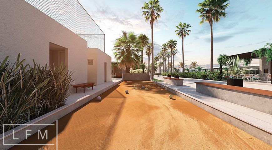 Apartamento, 3 quartos, 94 m² - Foto 15