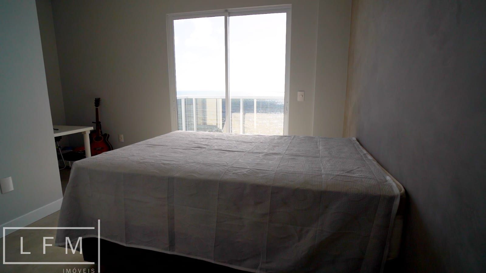 Apartamento à venda com 4 quartos, 186m² - Foto 25