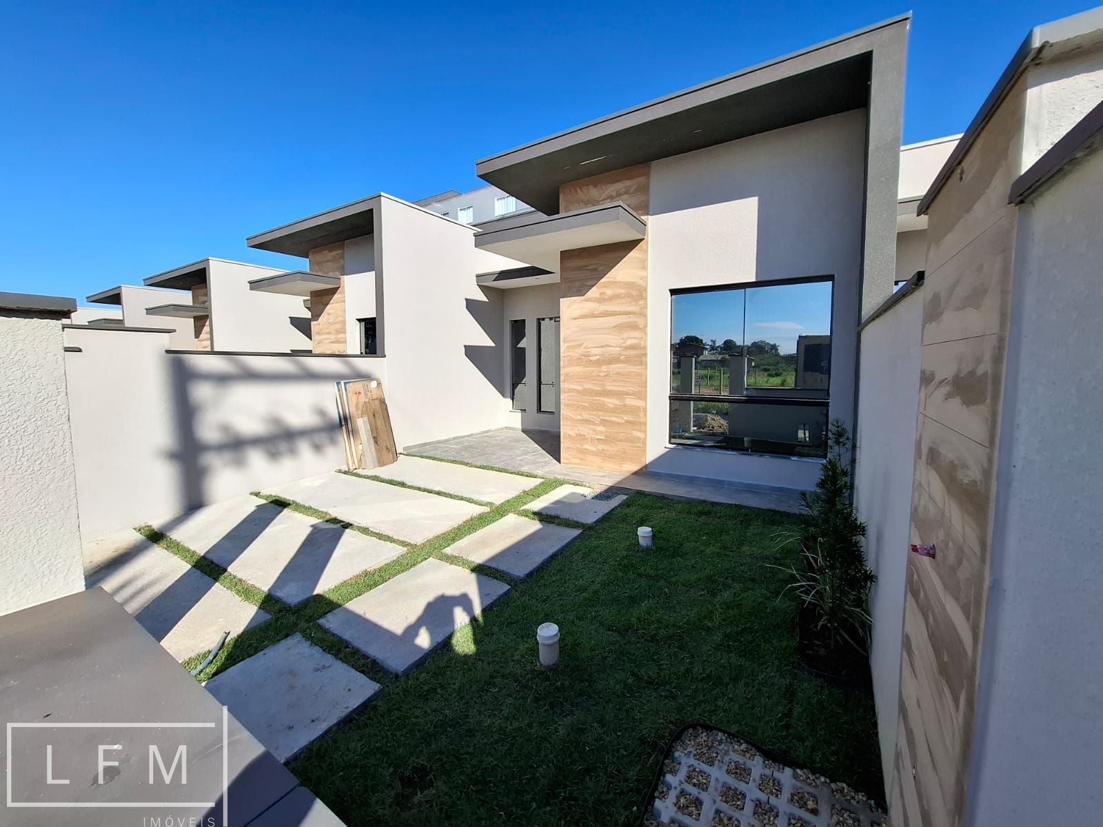 Casa à venda  no Itajuba - Barra Velha, SC. Imóveis