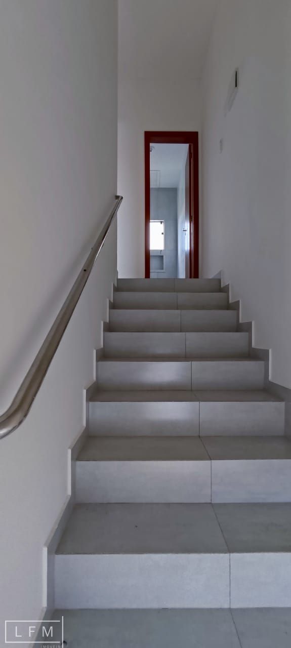 Sobrado, 2 quartos, 73 m² - Foto 6