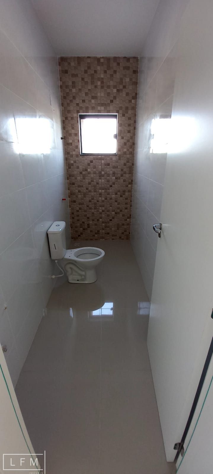 Apartamento à venda com 3 quartos, 153m² - Foto 15