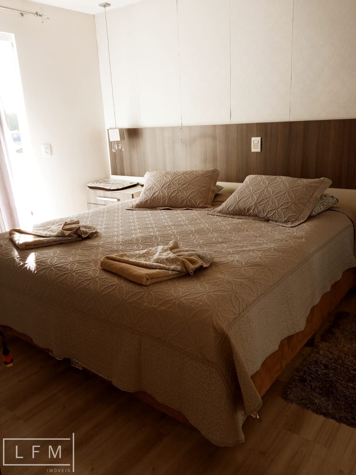 Casa, 4 quartos, 240 m² - Foto 29