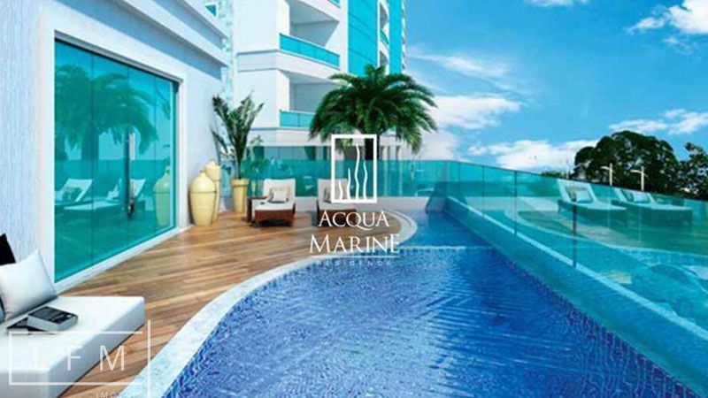 Apartamento com 3 Dormitórios à venda, 122 m² por R$ 1.200.000,00 Apartamento com 3 Dormitórios à venda, 122 m² por R$ 1.200.000,00