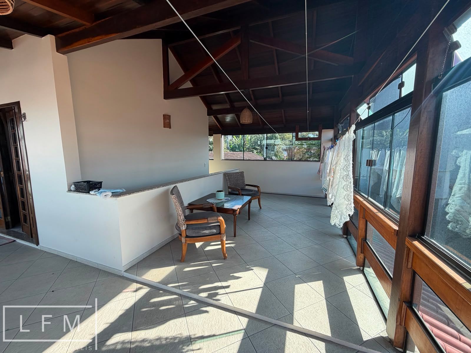 Sobrado, 2 quartos, 160 m² - Foto 18