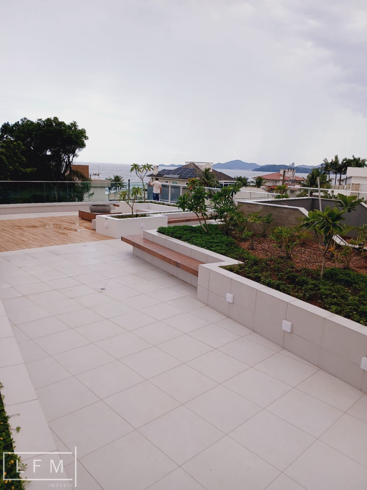 Apartamento, 3 quartos, 124 m² - Foto 47
