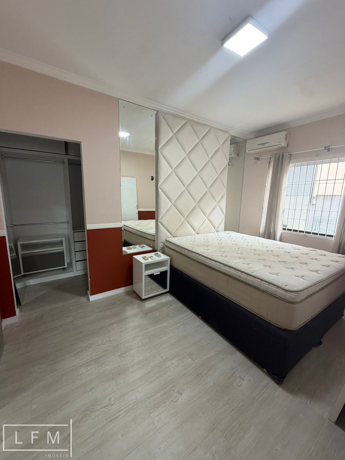 Casa, 2 quartos, 80 m² - Foto 17