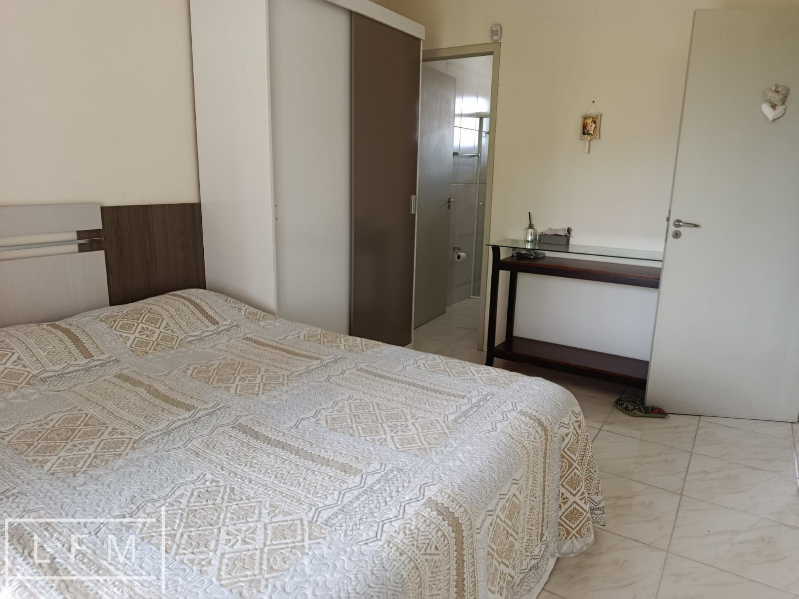 Sobrado, 3 quartos, 135 m² - Foto 13