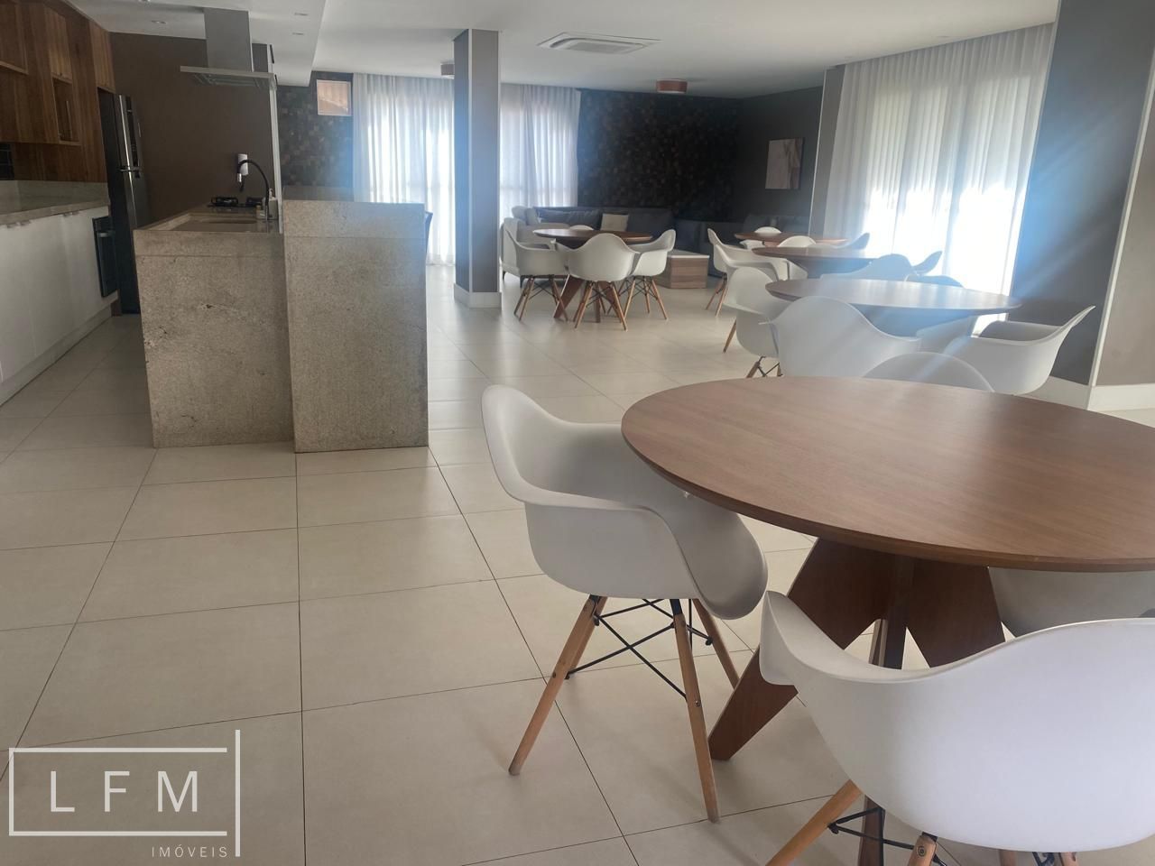 Apartamento, 2 quartos, 77 m² - Foto 15